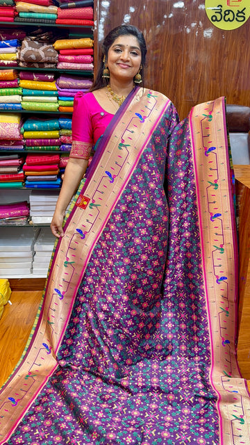 IKKATH PAITHANI-V3