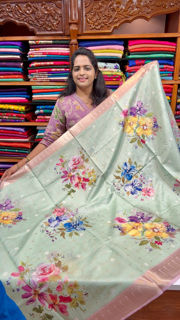 KOTA PAITHANI -K2150
