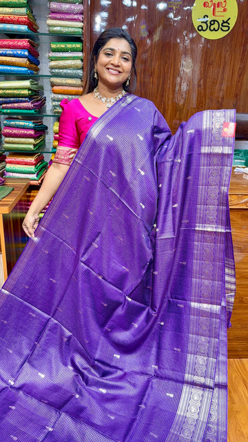 BANARSI VINTAGE-V2500