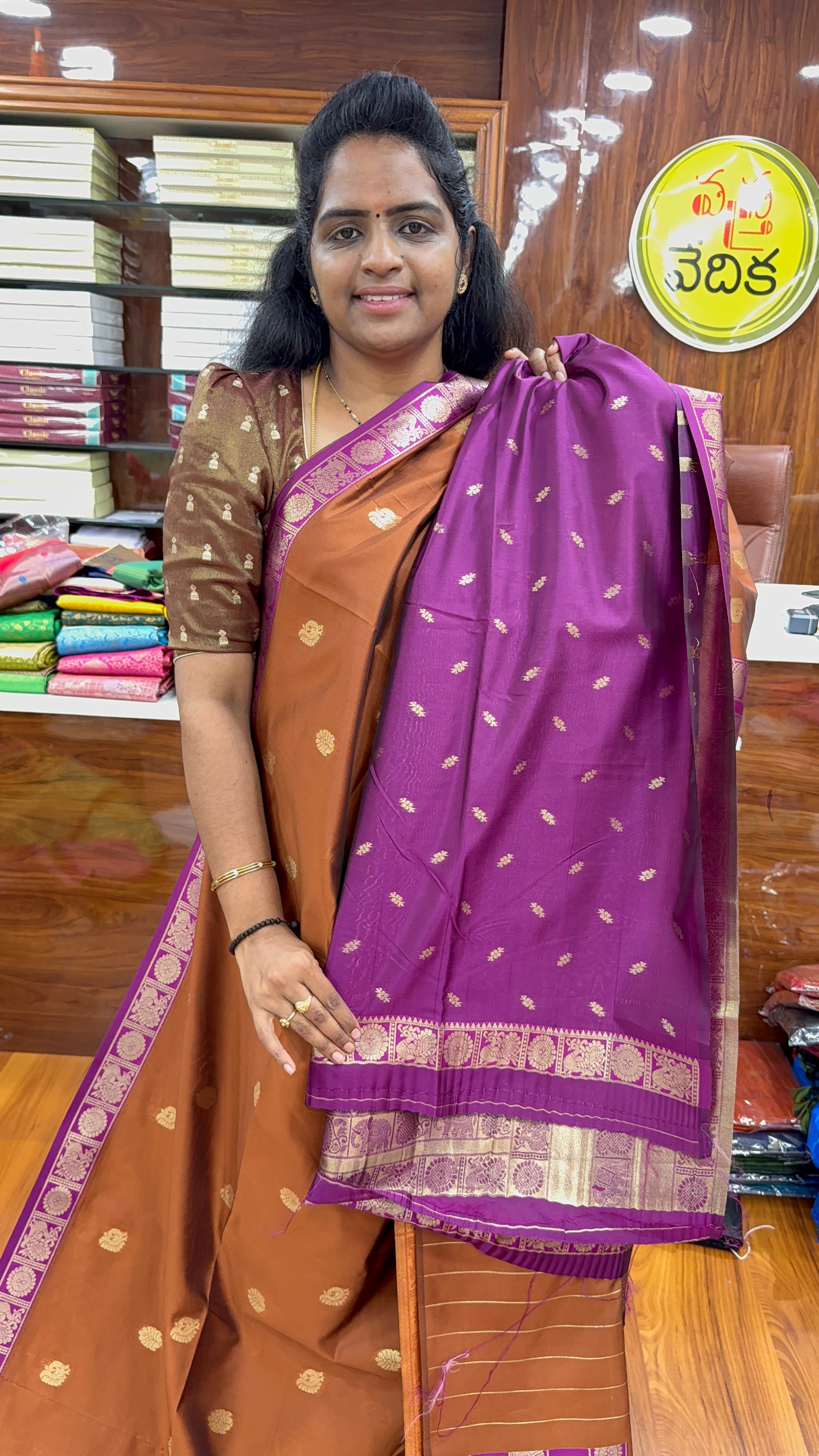 GADWAL SILK - July30