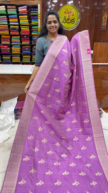 KORAVAI PATTU- CL1250