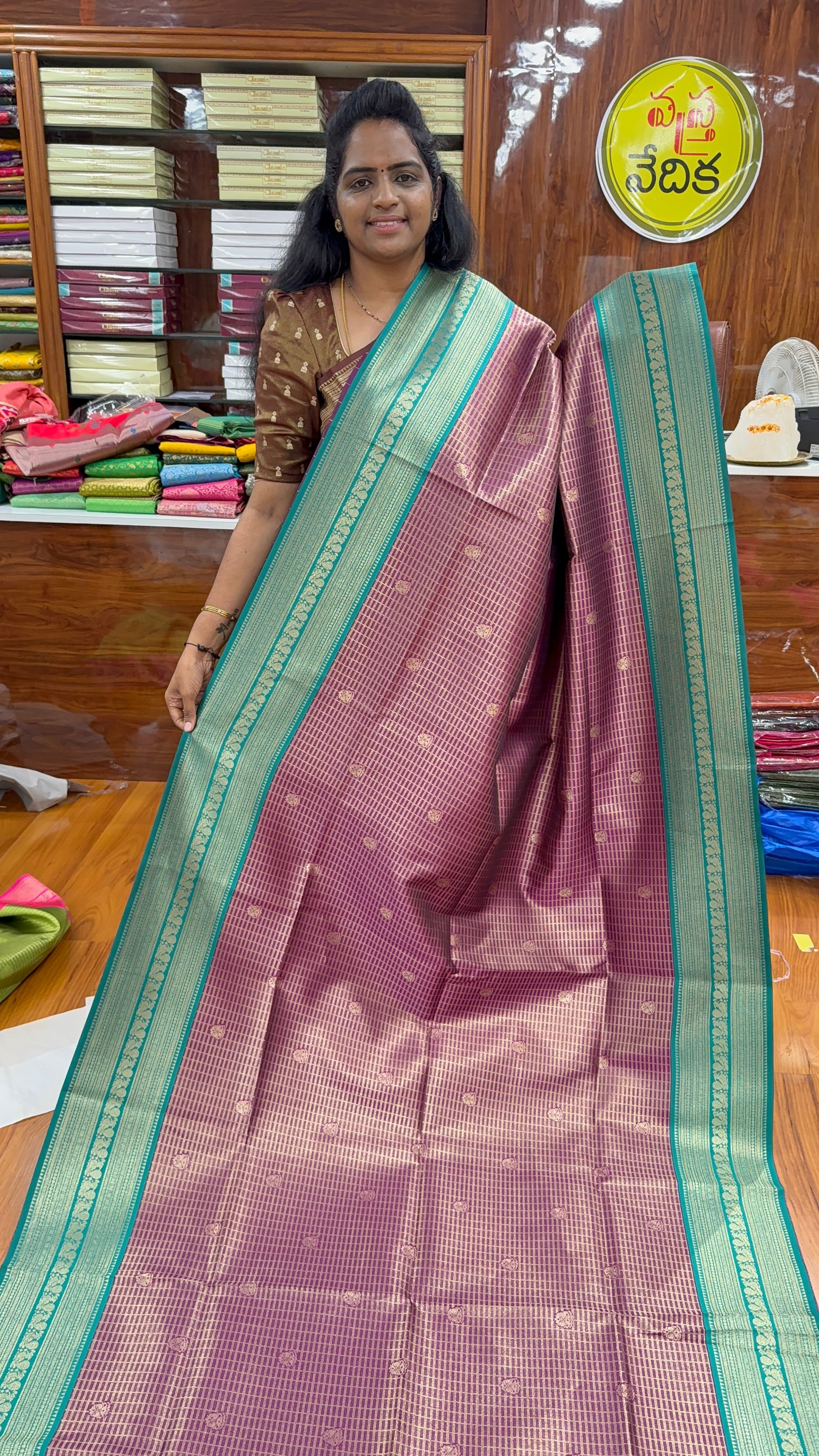 GADWAL SILK - July30