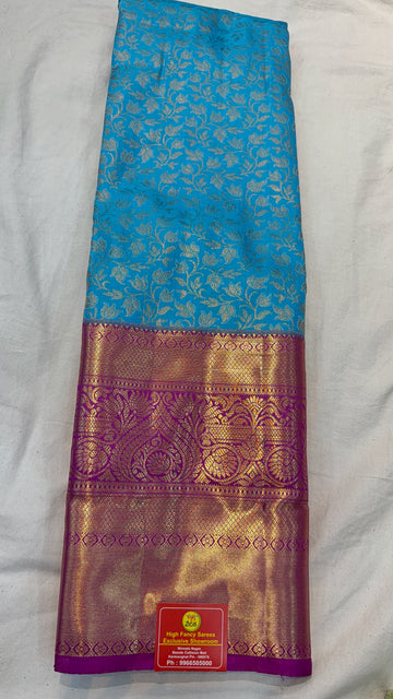 Kanchi