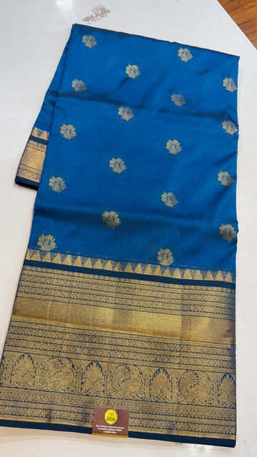 SEMI VENKATAGIRI- VKP
