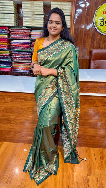 Rajkot Patola - AM3