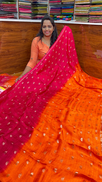 SHIFFON GEORGETTE-SU1500