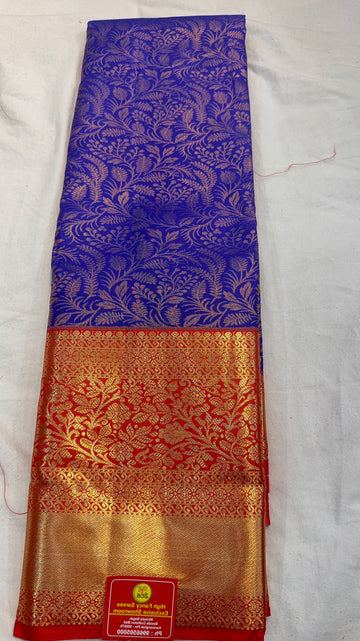 Kanchi