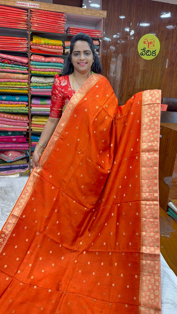 GODAVARI SILK - GD1850