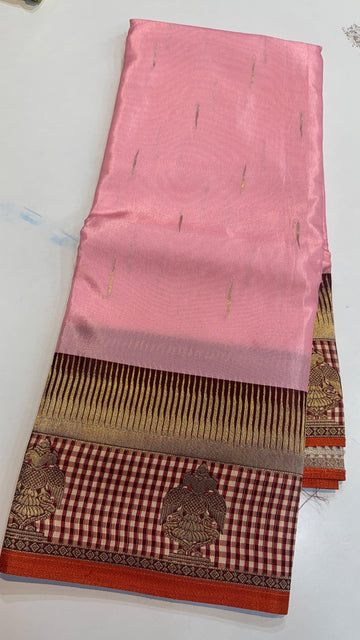 PURE CRAPE- CP101