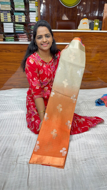 PURE MANIPURI KOTA -SD17