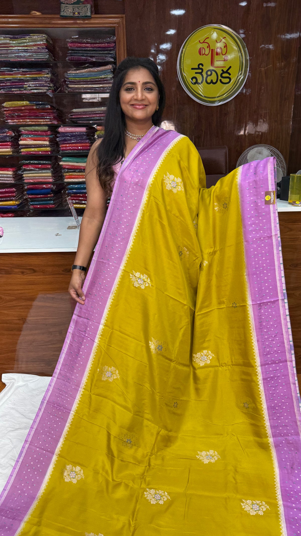 MANIPURI KOTA - OCT22-1