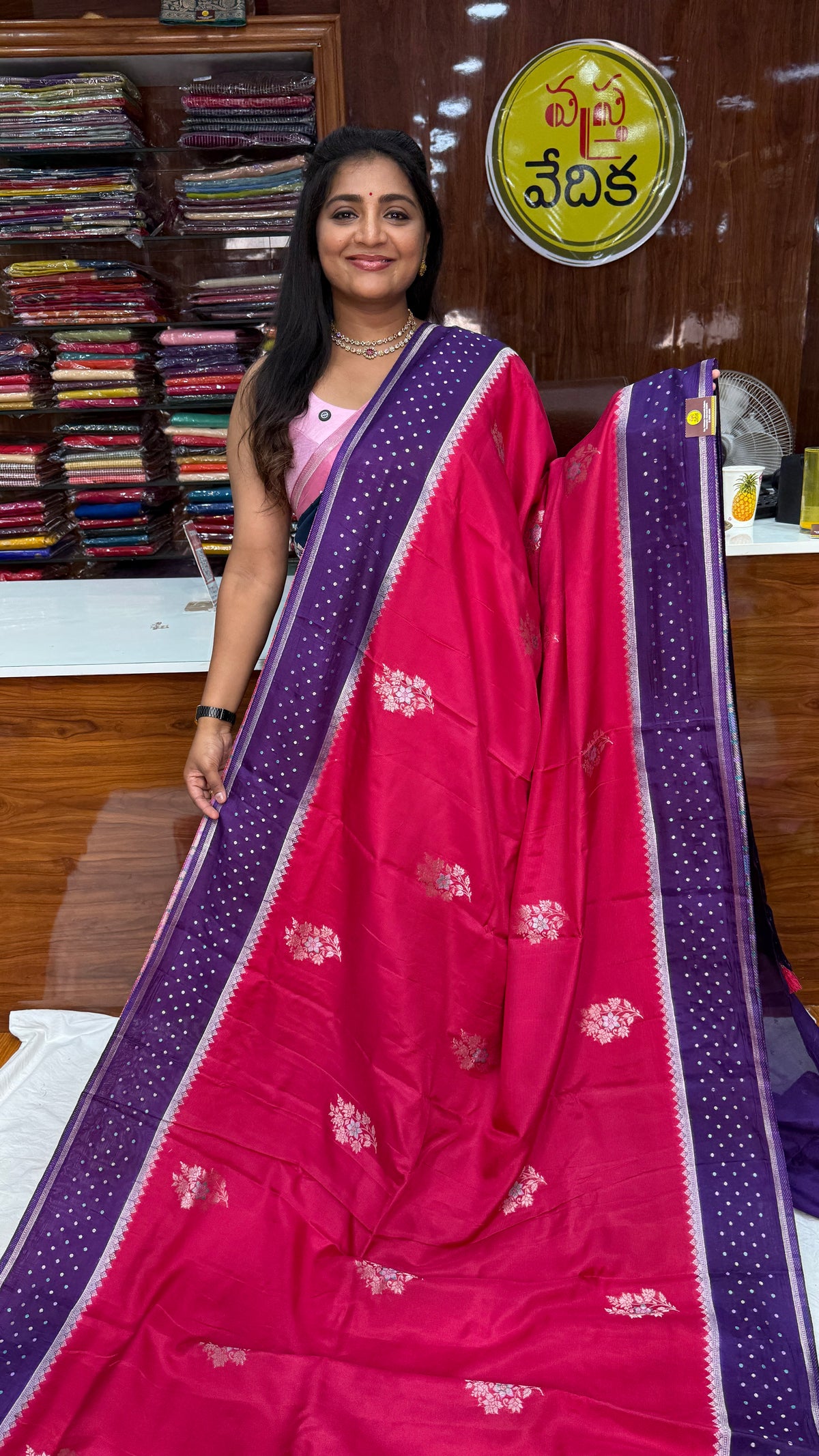 MANIPURI KOTA - OCT22-1