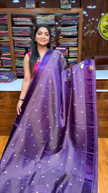 HIGH FANCY SAREE - OCT11