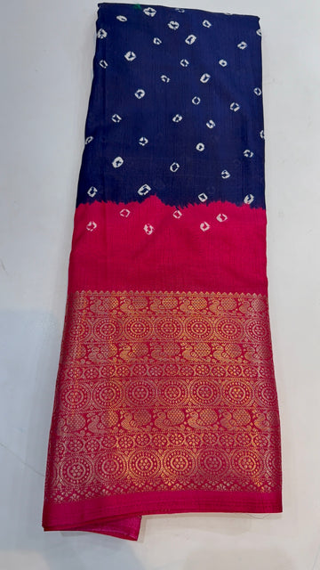 FANCY SAREE-CL399