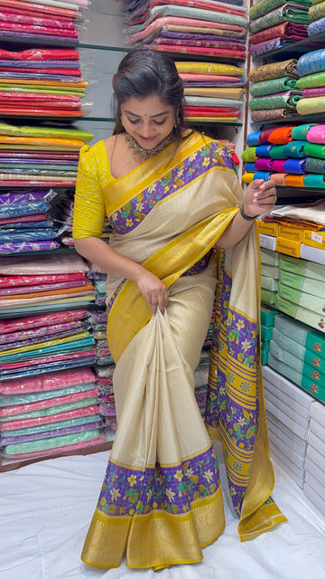 MANGALAGIRI FANCY-G750