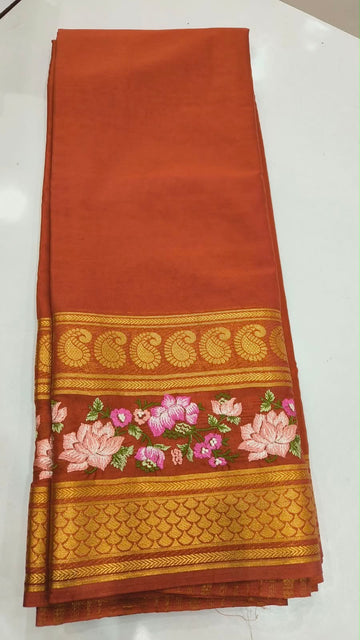 MYSORE SILK - GH1750