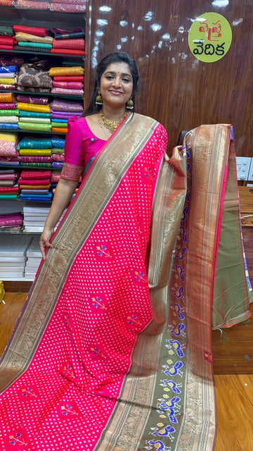 Ikkath saree :TH2850