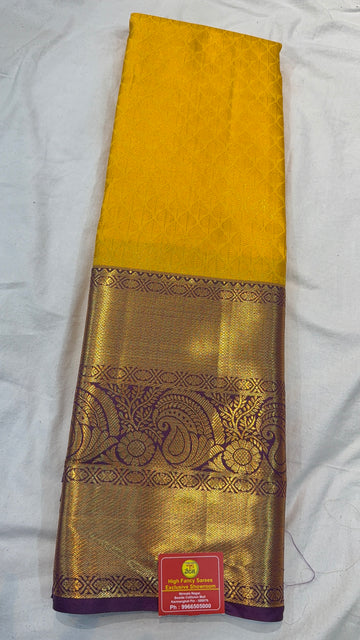 Kanchi
