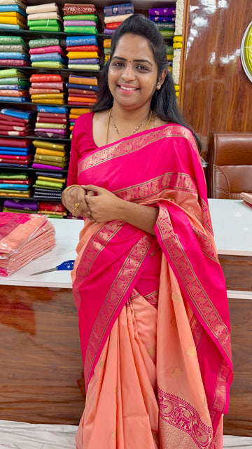 ARNI PATTU - PP1499