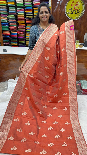 KORAVAI PATTU- CL1250