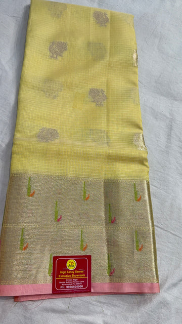 ZARI KOTA - Z1500