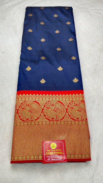 KATAN PATTU -KK19
