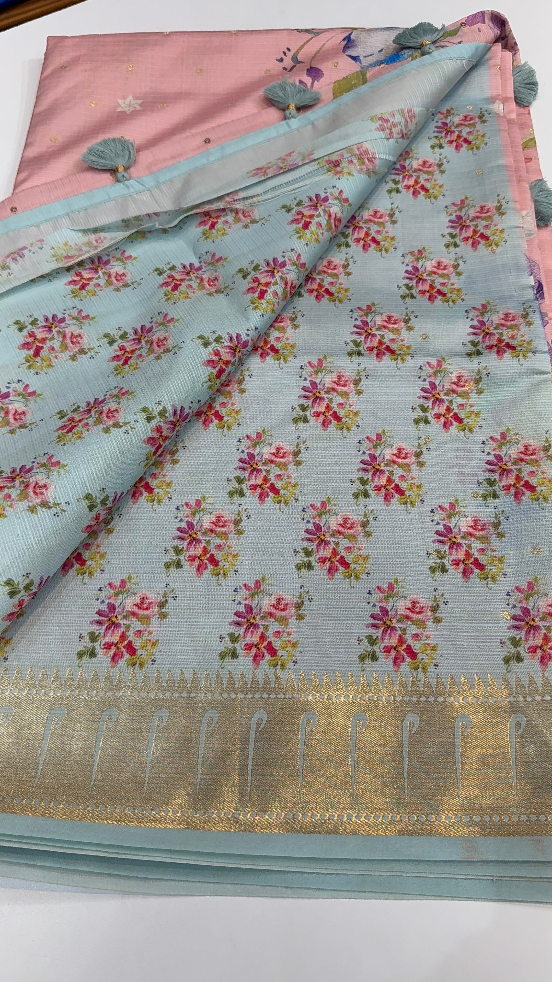 KOTA PAITHANI -K2150