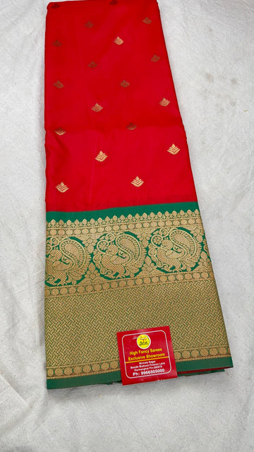 KATAN PATTU -KK19