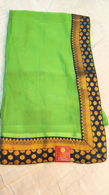 FANCY SAREE-V299