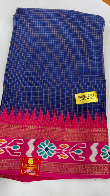 FANCY SAREE-CL399