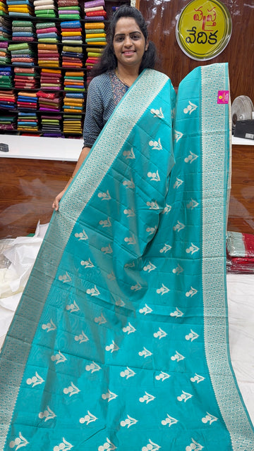 KORAVAI PATTU- CL1250