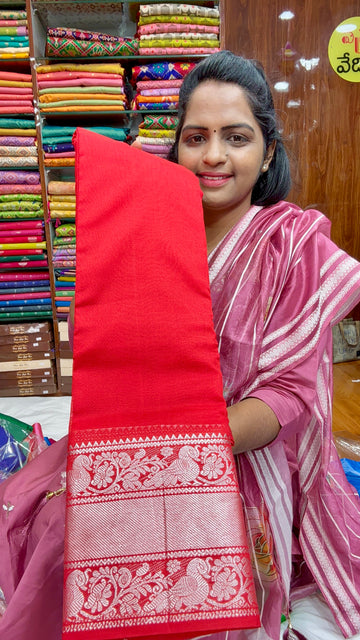 MANGALAGIRI SAREE-MG1999