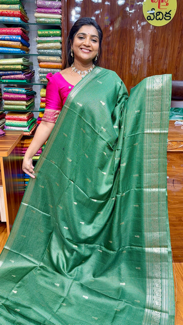 BANARSI VINTAGE-V2500