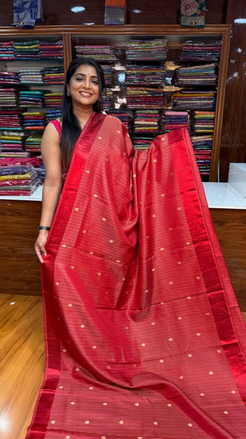 HIGH FANCY SAREE - OCT11