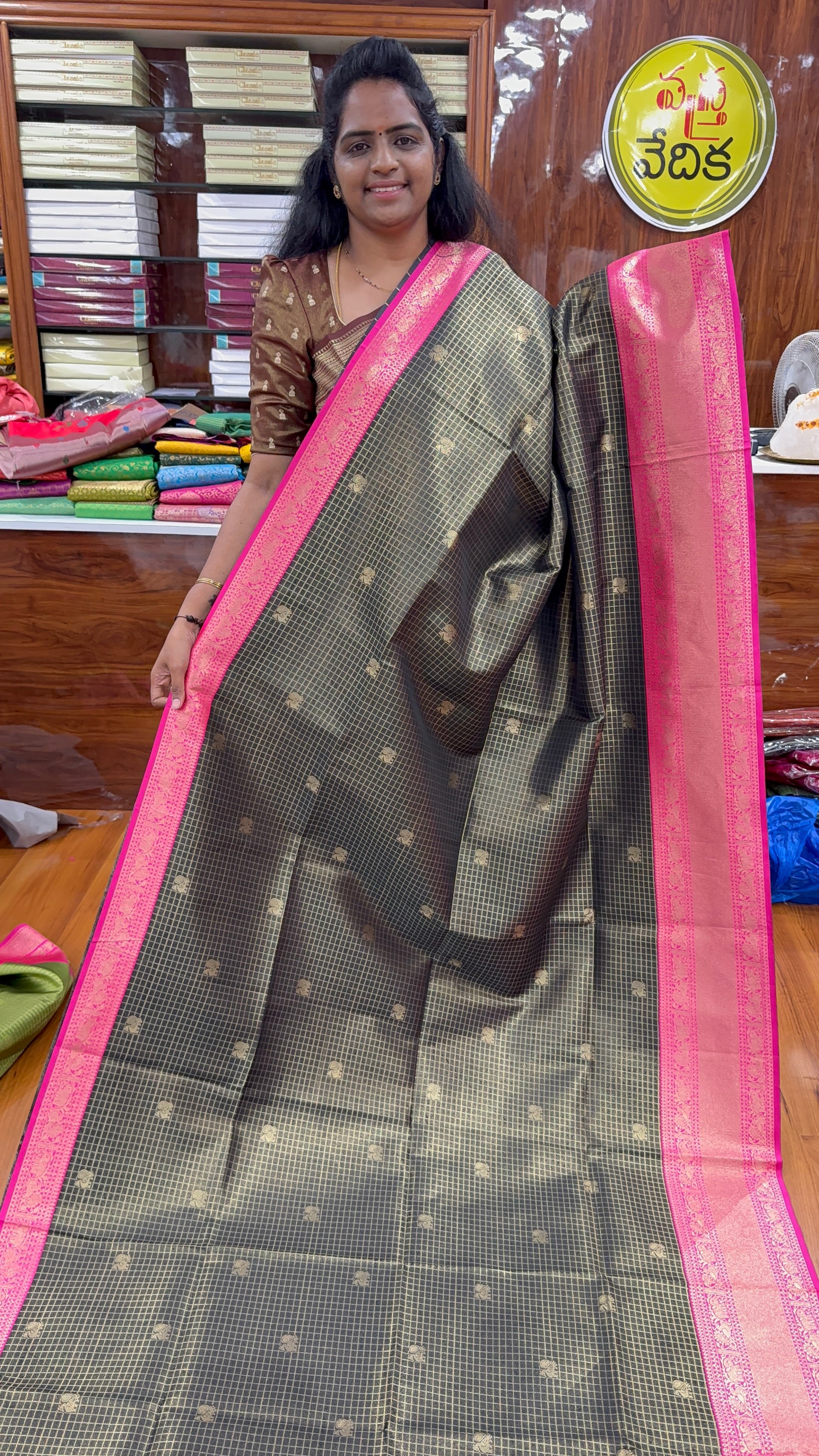 GADWAL SILK - July30