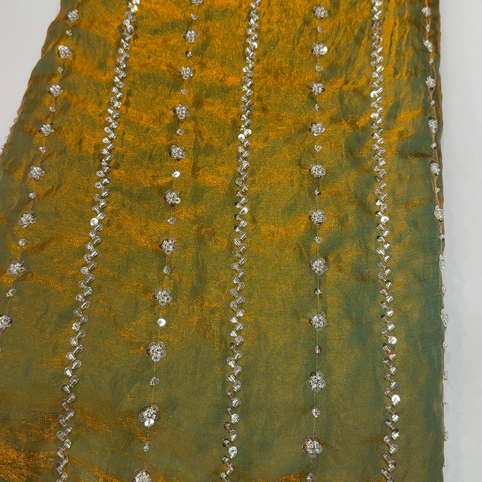 WORK SAREE-W2900