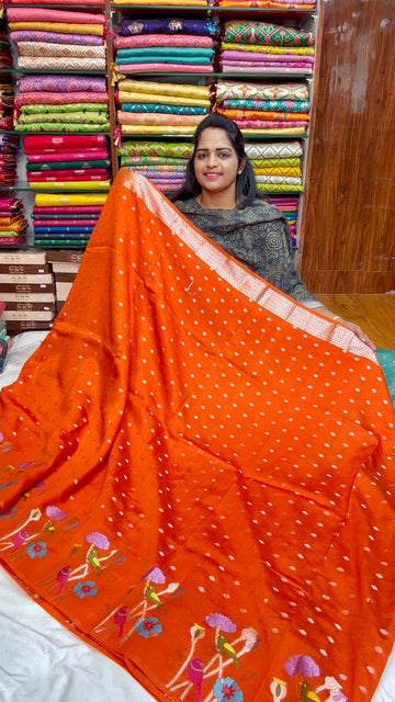 BANARASI KOTA-KB2499