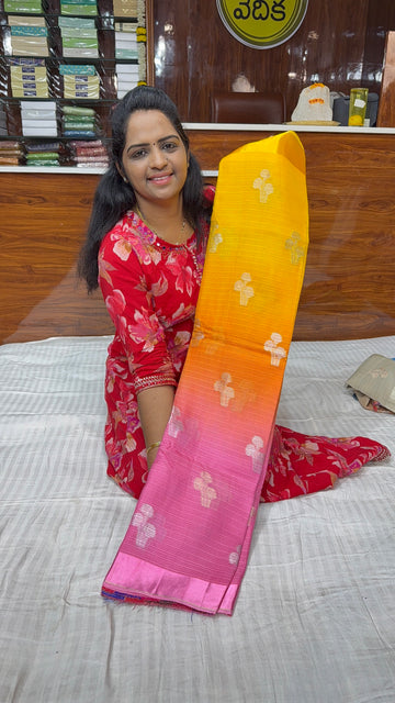 PURE MANIPURI KOTA -SD17