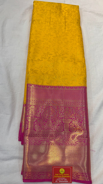 Kanchi