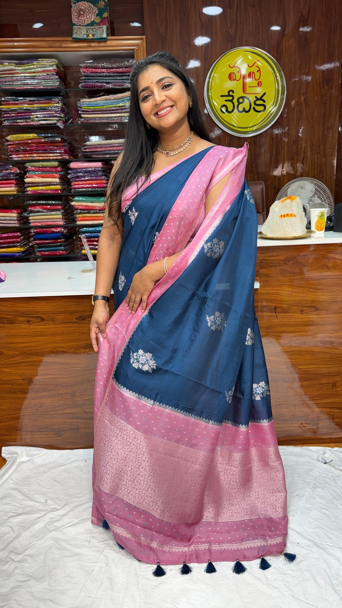 MANIPURI KOTA - OCT22-1