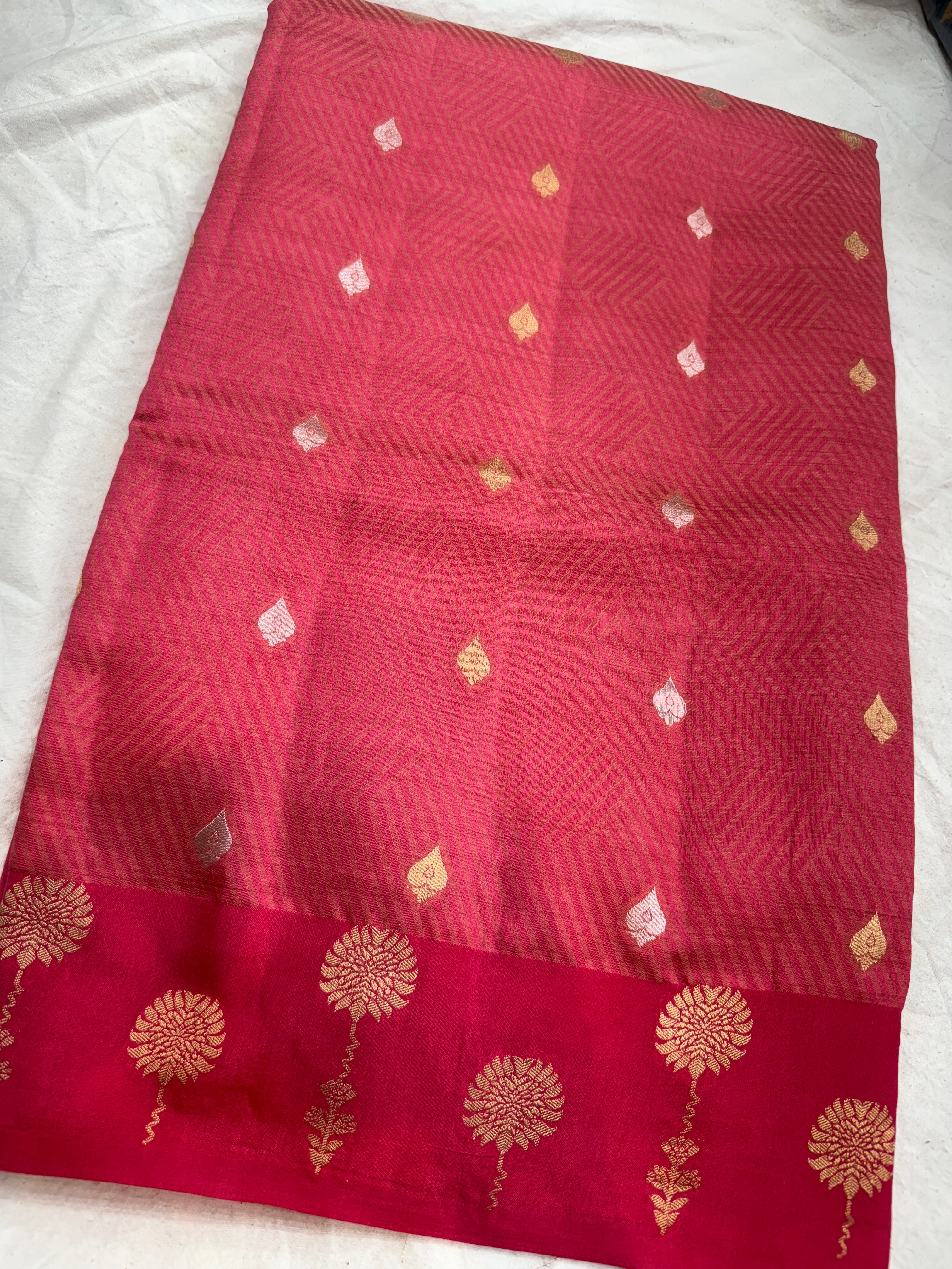 KORAVAI PATTU -MVR