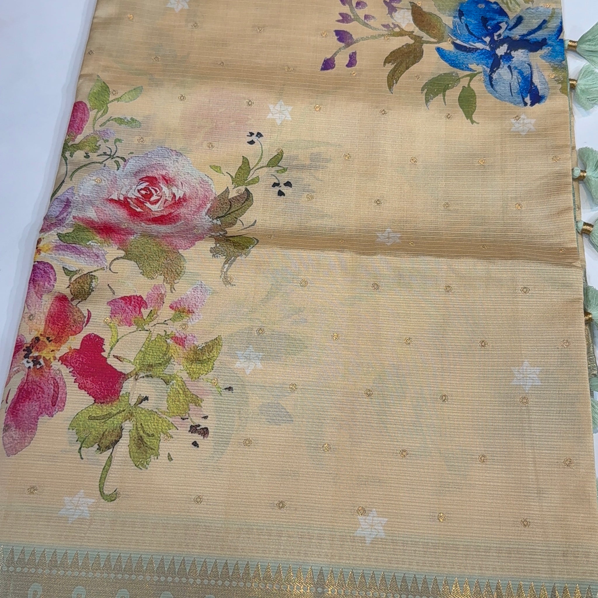 KOTA PAITHANI -K2150