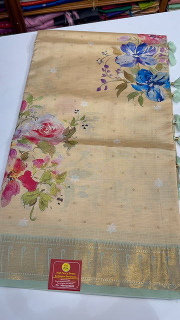 KOTA PAITHANI -K2150