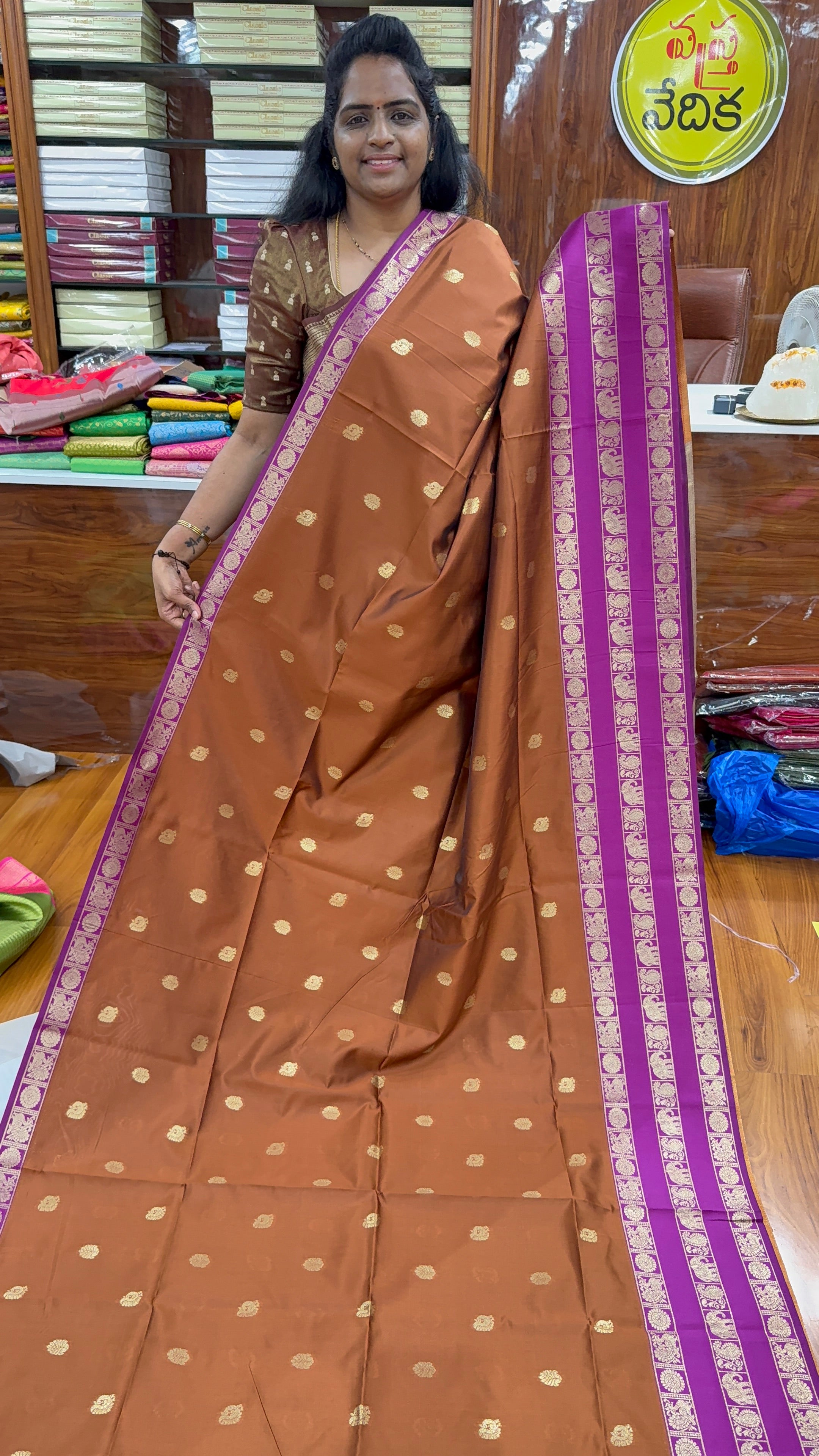 GADWAL SILK - July30