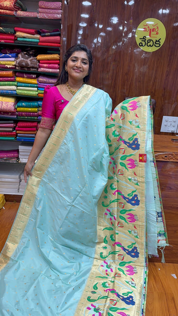 PAITHANI-BB2850