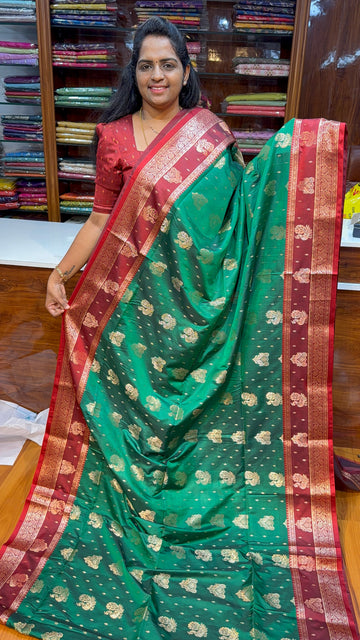 Semi Uppada pattu- U899