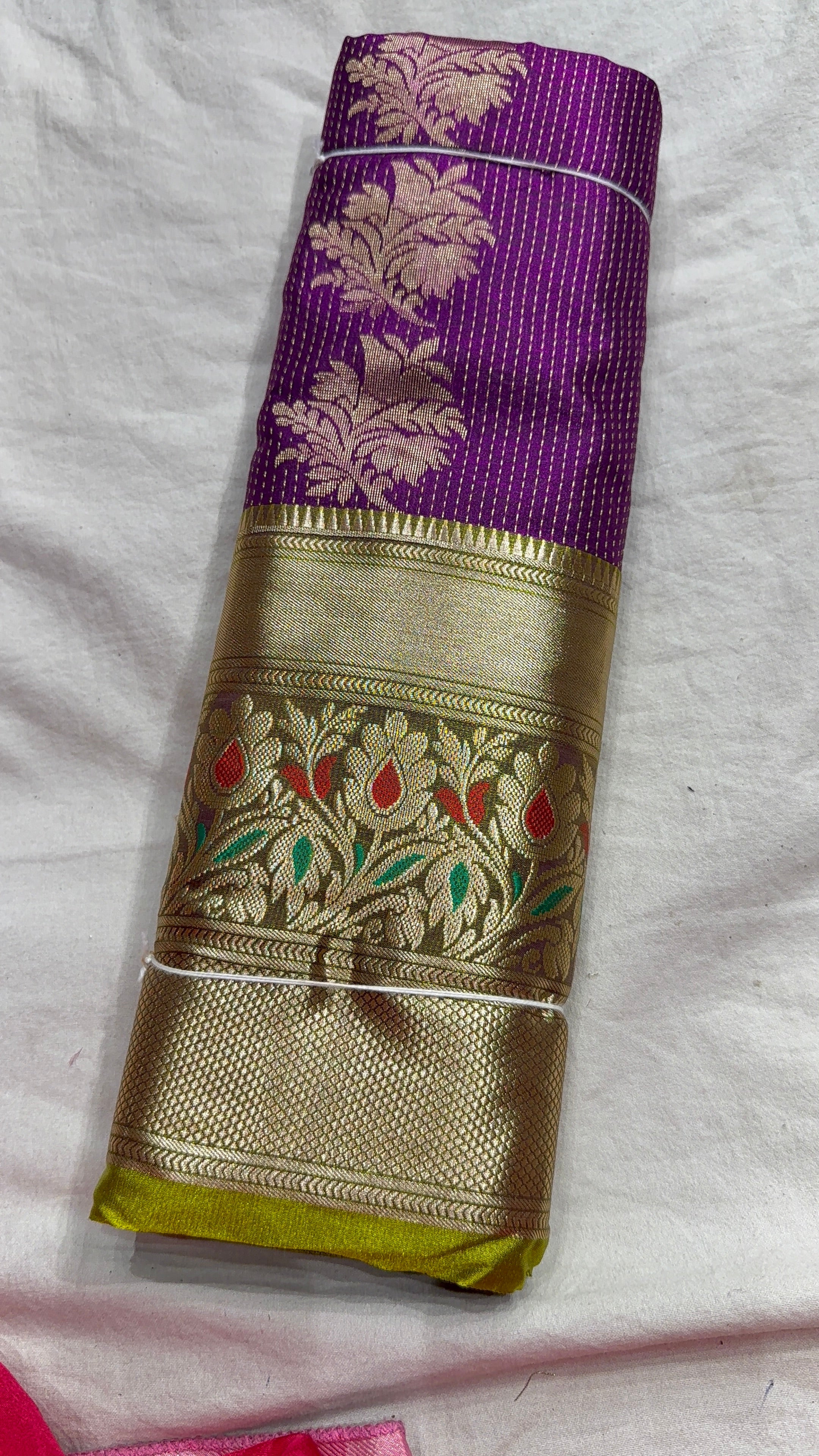 SEMI DHARMAVARAM - D899