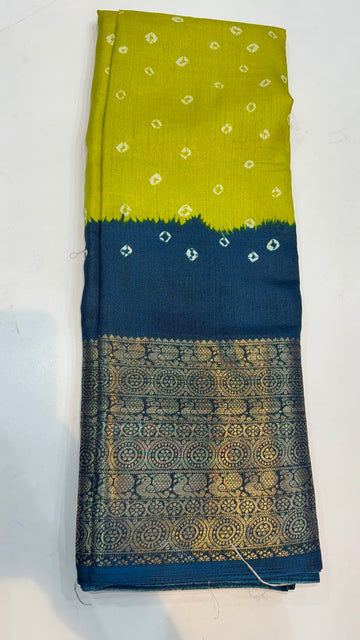 FANCY SAREE-CL399