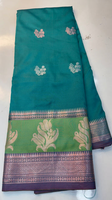 FANCY SAREE: M499