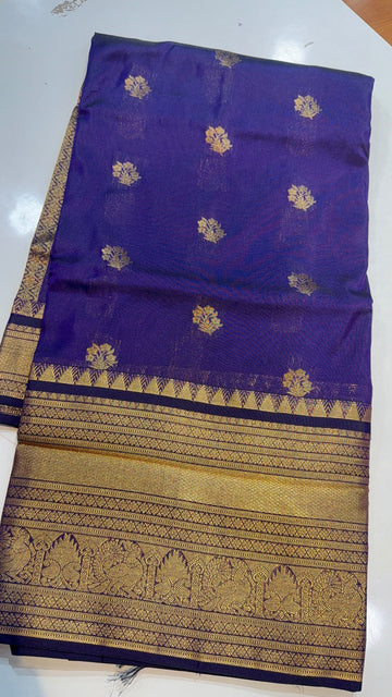 SEMI VENKATAGIRI- VKP